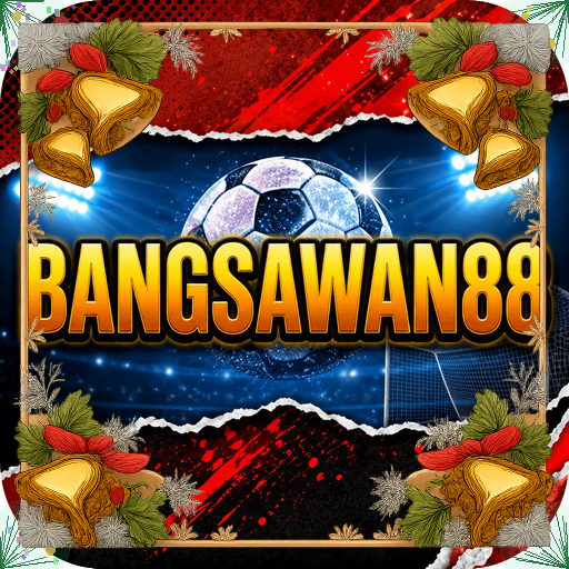 bangsawan88 — galeri pratinjau - APK Resmi