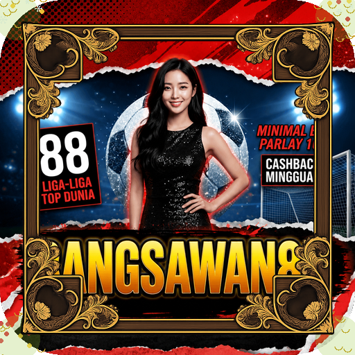 bangsawan88 — galeri pratinjau Resmi APK